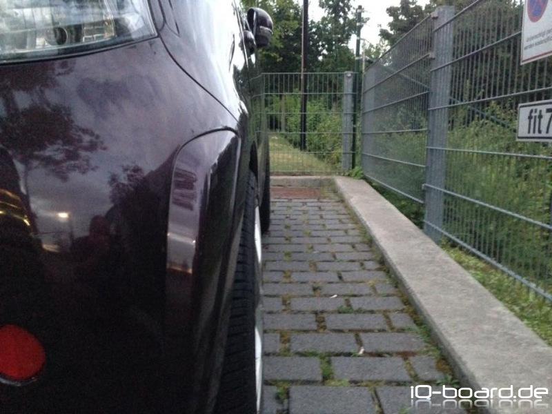 13754207 1324143600933941 6967267174108903058 n