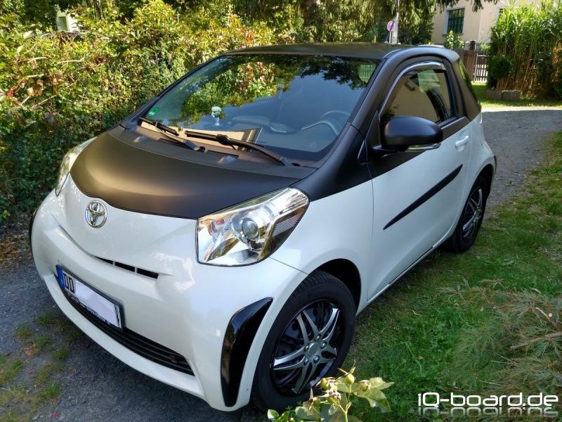 IMG 20200911 123046346 HDR