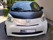 IMG 20200911 123513272 HDR