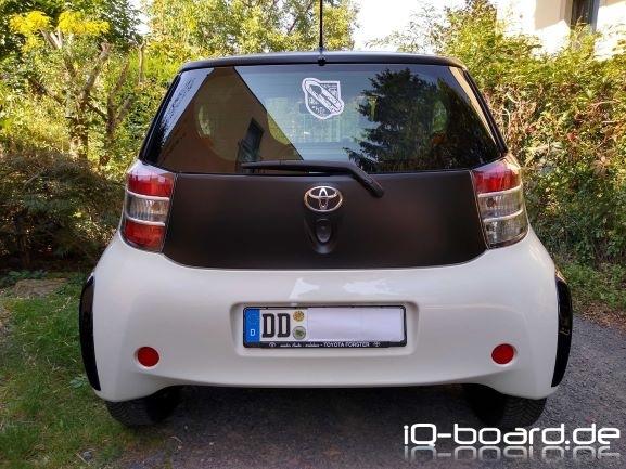 IMG 20200911 122715111 HDR