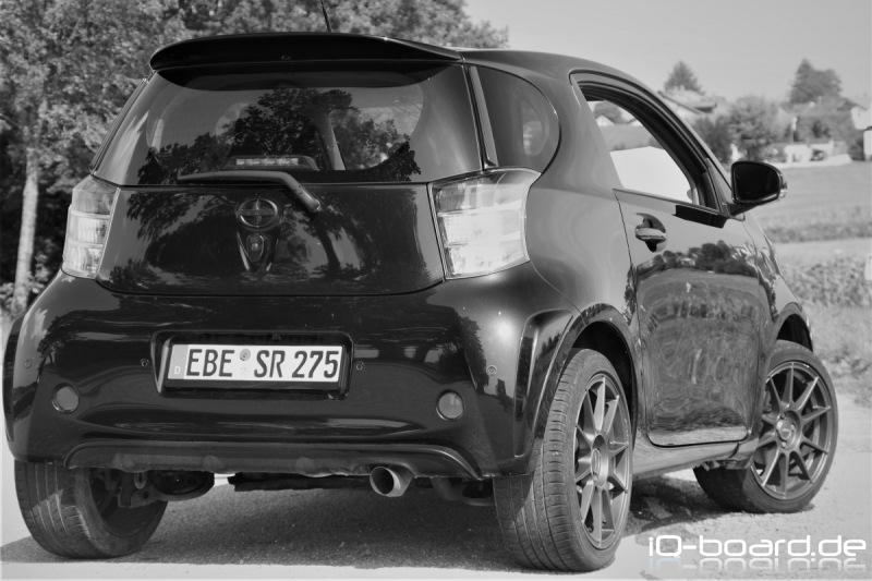 Hartmut Du wirst es erkennen