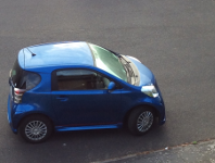 ToyotaIQLittleBigBlue