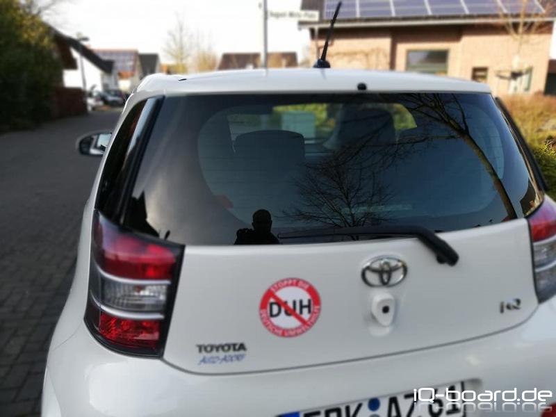 51723308 10213431154553084 1308076317706551296 n