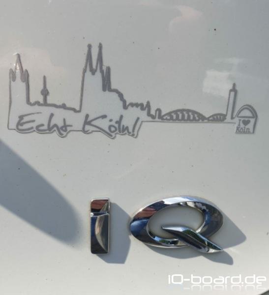 IQ mitKölnerCityLine (2)