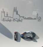 IQ mitKölnerCityLine (2)