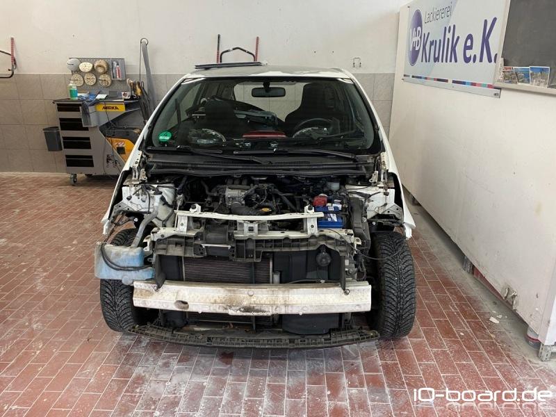 99F197AE-4D38-4CC9-ADE2-D66C861865BE