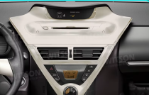 Screenshot 2026-02-19 134821