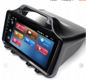 Screenshot 2026-02-19 110244