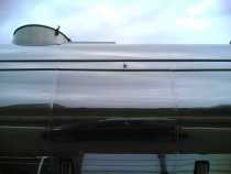 iQ auf dem Weg in die Schweiz -> Langversion ;-)