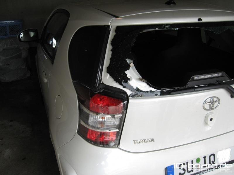 IQ Einbruch 02.04.2010 002