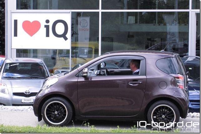 vcm s kf repr 644x431