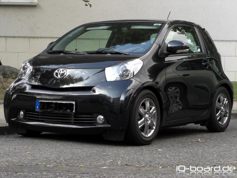 das ist meine Nummer 1