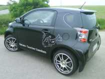 justin allein mit andreas 009