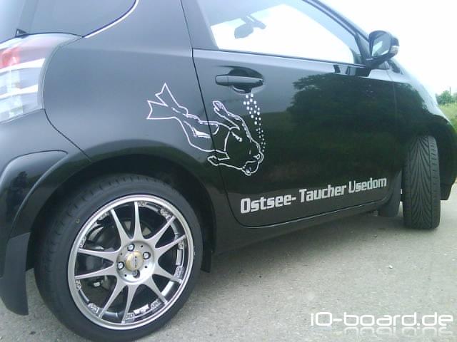 justin allein mit andreas 003