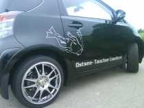 justin allein mit andreas 003