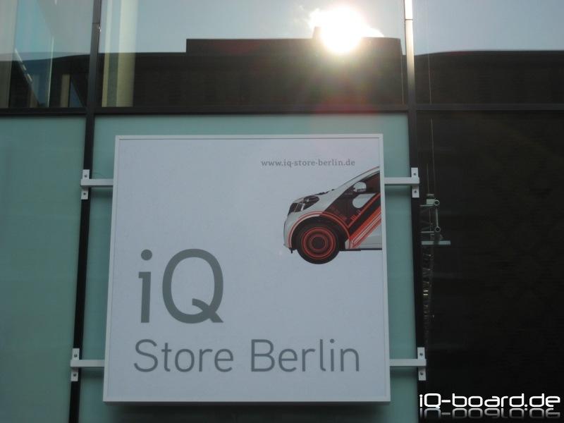 IQ Store Berlin 120