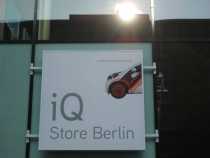 IQ Store Berlin 120