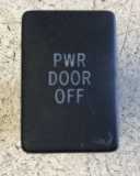 PWR-DOOR-OFF
