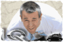 Benutzeravatar